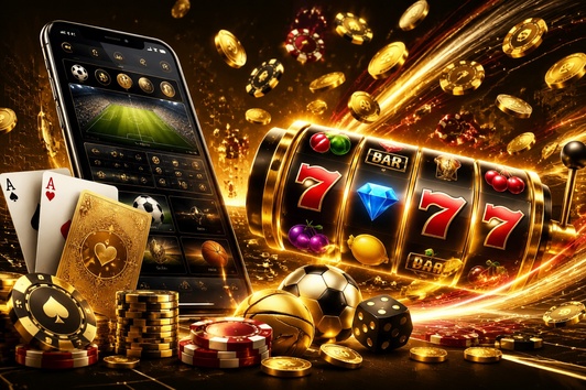 mm88l